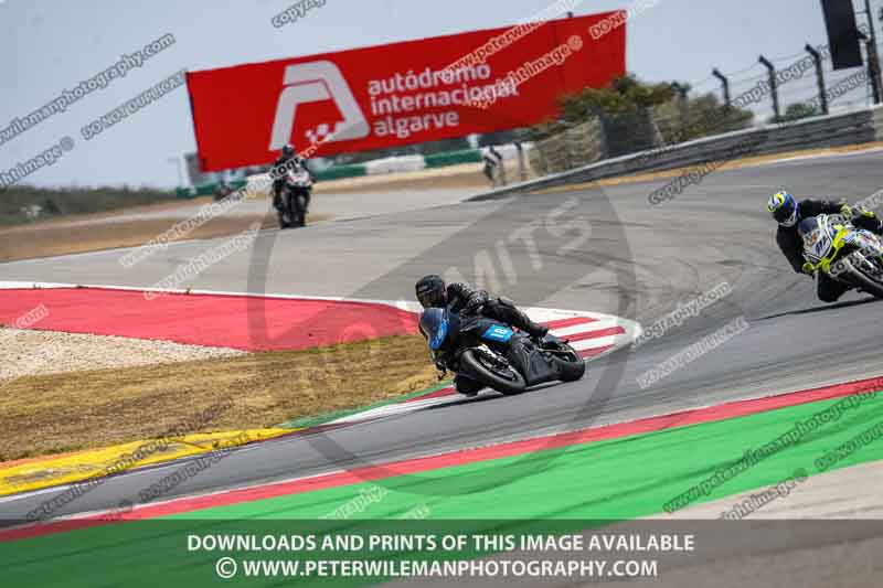 May 2023;motorbikes;no limits;peter wileman photography;portimao;portugal;trackday digital images